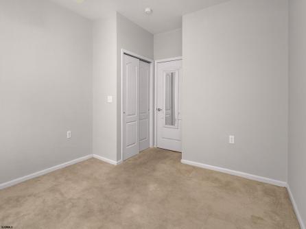 31 Poppy Rd, Egg Harbor Township, NJ, 08234 Aditional Picture