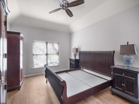 31 Poppy Rd, Egg Harbor Township, NJ, 08234 Aditional Picture