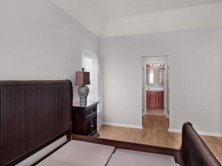 31 Poppy Rd, Egg Harbor Township, NJ, 08234 Aditional Picture