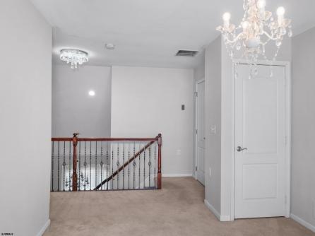 31 Poppy Rd, Egg Harbor Township, NJ, 08234 Aditional Picture