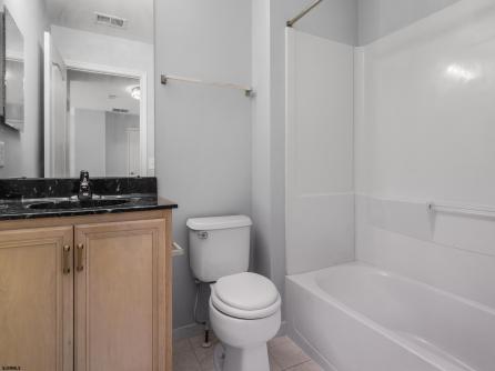 31 Poppy Rd, Egg Harbor Township, NJ, 08234 Aditional Picture