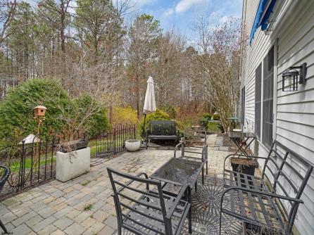 31 Poppy Rd, Egg Harbor Township, NJ, 08234 Aditional Picture