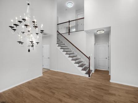 31 Poppy Rd, Egg Harbor Township, NJ, 08234 Aditional Picture