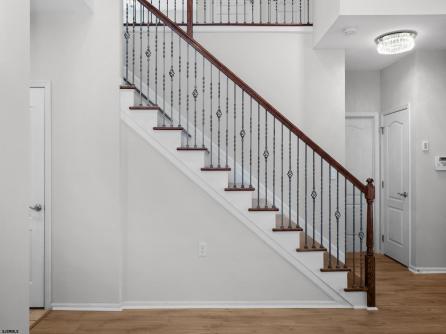 31 Poppy Rd, Egg Harbor Township, NJ, 08234 Aditional Picture
