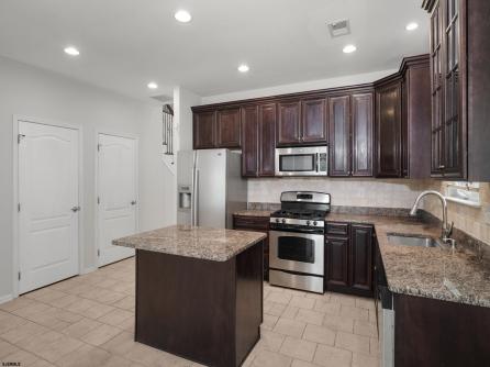 31 Poppy Rd, Egg Harbor Township, NJ, 08234 Aditional Picture