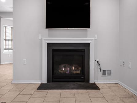 31 Poppy Rd, Egg Harbor Township, NJ, 08234 Aditional Picture