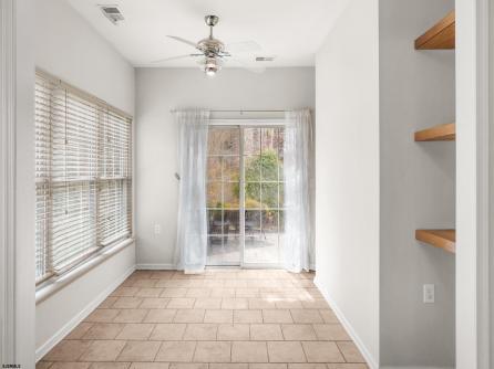 31 Poppy Rd, Egg Harbor Township, NJ, 08234 Aditional Picture