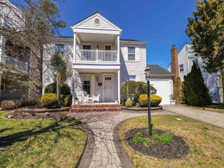 7807 Burk, Margate, NJ, 08402 Aditional Picture
