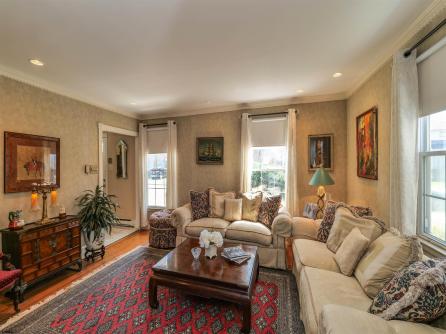 7807 Burk, Margate, NJ, 08402 Aditional Picture