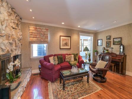 7807 Burk, Margate, NJ, 08402 Aditional Picture