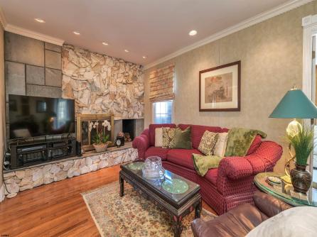 7807 Burk, Margate, NJ, 08402 Aditional Picture