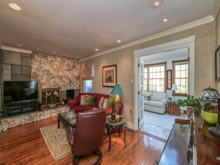7807 Burk, Margate, NJ, 08402 Aditional Picture