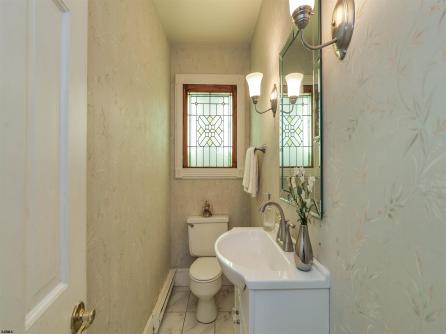 7807 Burk, Margate, NJ, 08402 Aditional Picture