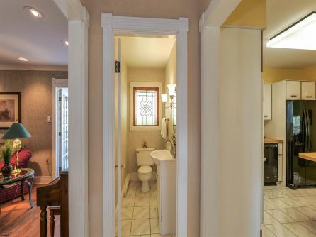 7807 Burk, Margate, NJ, 08402 Aditional Picture