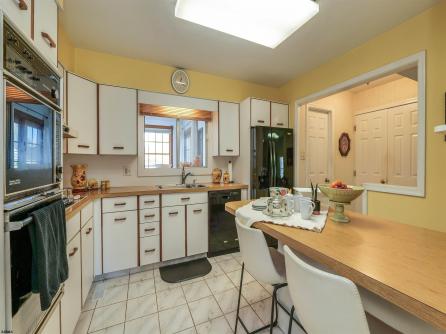 7807 Burk, Margate, NJ, 08402 Aditional Picture