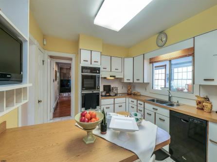 7807 Burk, Margate, NJ, 08402 Aditional Picture