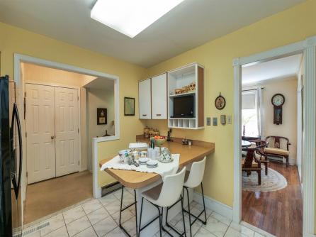 7807 Burk, Margate, NJ, 08402 Aditional Picture