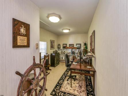7807 Burk, Margate, NJ, 08402 Aditional Picture