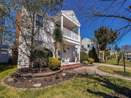 7807 Burk, Margate, NJ, 08402 Aditional Picture