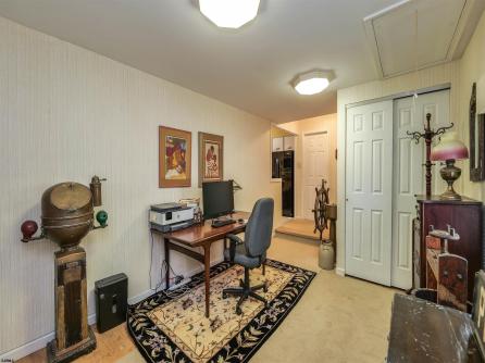 7807 Burk, Margate, NJ, 08402 Aditional Picture