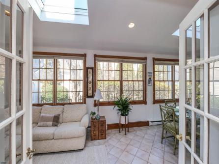 7807 Burk, Margate, NJ, 08402 Aditional Picture