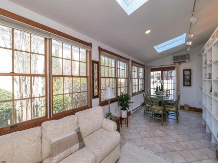 7807 Burk, Margate, NJ, 08402 Aditional Picture