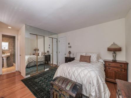 7807 Burk, Margate, NJ, 08402 Aditional Picture