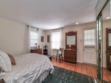 7807 Burk, Margate, NJ, 08402 Aditional Picture