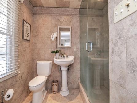 7807 Burk, Margate, NJ, 08402 Aditional Picture