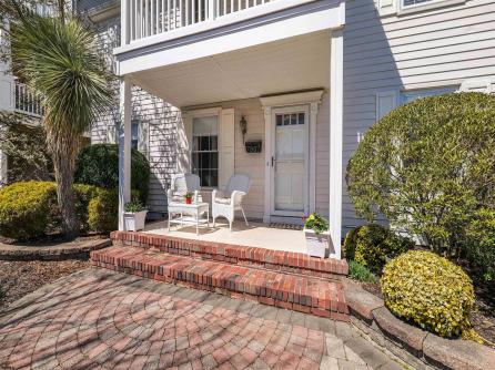 7807 Burk, Margate, NJ, 08402 Aditional Picture