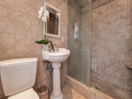 7807 Burk, Margate, NJ, 08402 Aditional Picture