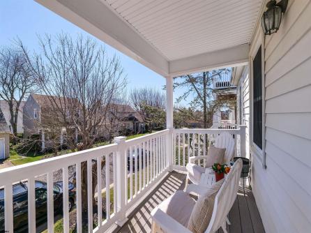 7807 Burk, Margate, NJ, 08402 Aditional Picture