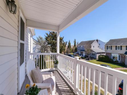 7807 Burk, Margate, NJ, 08402 Aditional Picture