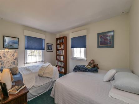7807 Burk, Margate, NJ, 08402 Aditional Picture