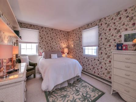 7807 Burk, Margate, NJ, 08402 Aditional Picture