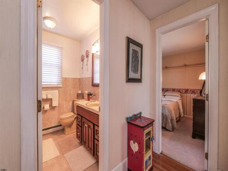7807 Burk, Margate, NJ, 08402 Aditional Picture