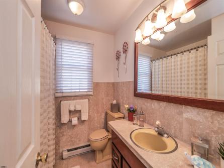 7807 Burk, Margate, NJ, 08402 Aditional Picture