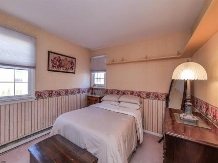 7807 Burk, Margate, NJ, 08402 Aditional Picture