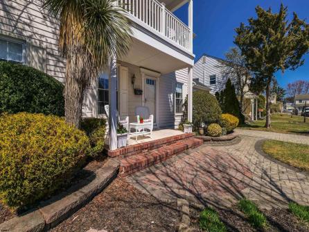 7807 Burk, Margate, NJ, 08402 Aditional Picture