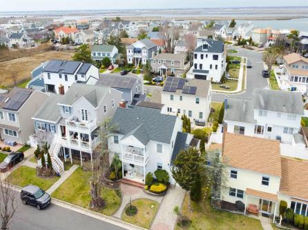 7807 Burk, Margate, NJ, 08402 Aditional Picture