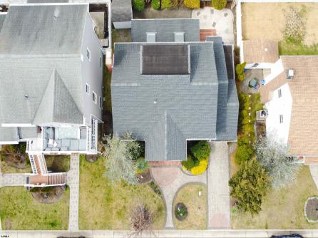 7807 Burk, Margate, NJ, 08402 Aditional Picture