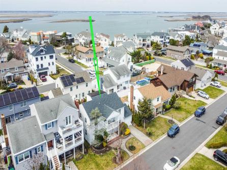 7807 Burk, Margate, NJ, 08402 Aditional Picture