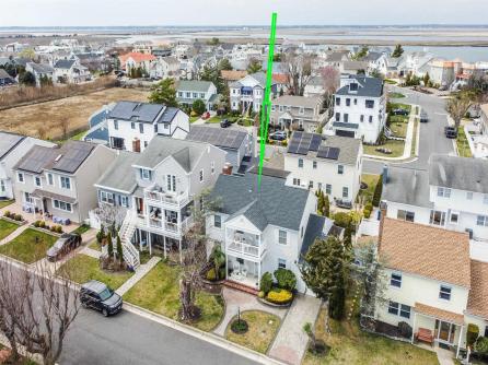 7807 Burk, Margate, NJ, 08402 Aditional Picture