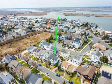 7807 Burk, Margate, NJ, 08402 Aditional Picture