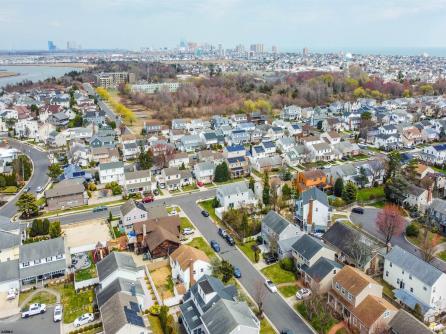 7807 Burk, Margate, NJ, 08402 Aditional Picture