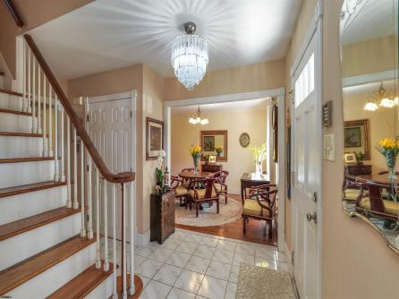 7807 Burk, Margate, NJ, 08402 Aditional Picture