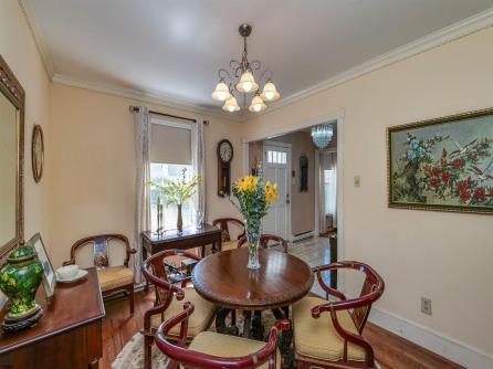7807 Burk, Margate, NJ, 08402 Aditional Picture