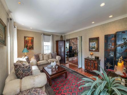 7807 Burk, Margate, NJ, 08402 Aditional Picture