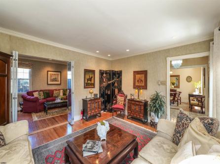 7807 Burk, Margate, NJ, 08402 Aditional Picture
