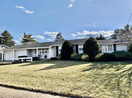 511 Wilson Avenue, Linwood, NJ, 08221 Main Picture